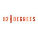 82 Degrees Bar - Grill profile picture