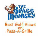 Brass Monkey profile picture