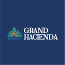 Grand Hacienda profile picture
