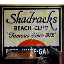 Shadrack's profile picture