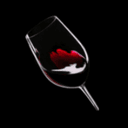 Ybor City Society Wine Bar profile picture