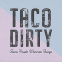 Taco Dirty profile picture