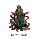 Maloney's Local Irish Pub Downtown profile picture