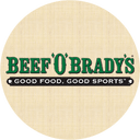 Beef 'O' Brady's profile picture