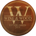 Wine & Wood profile picture