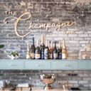 The Champagne Bar profile picture