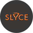 Slyce Madeira Beach profile picture