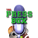 Walter's Press Box Sports Emporium profile picture