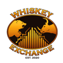 Whiskey Exchange profile picture