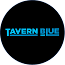 Tavern Blue profile picture