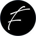 The Fountainhead Wine & Beer Bar profile picture