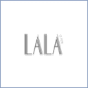 LALA St. Pete profile picture