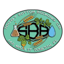 Soggy Bottom Brewery profile picture