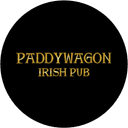 Paddy Wagon Irish Pub (Downtown Tampa) profile picture