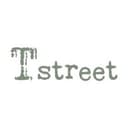 Tstreet profile picture