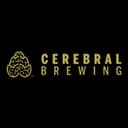 Cerebral Brewing - Congress Park profile picture
