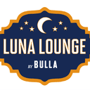 Luna Lounge profile picture