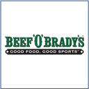 Beef 'O' Brady's profile picture