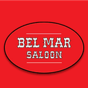 Bel Mar Saloon profile picture