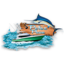 Pete's Place South profile picture