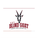 The Blind Goat Food & Drink Co. profile picture