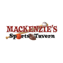 Mackenzies Sports Tavern profile picture