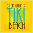 Shephard's Tiki Beach Bar & Grill profile picture