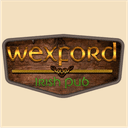 The Wexford Irish Pub & Grille profile picture