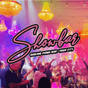 Showbar Ybor profile picture