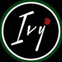 Ivy Rose profile picture