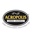 Acropolis Greek Taverna - New Tampa profile picture