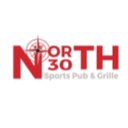 North 30th Sports Pub & Grille USF profile picture