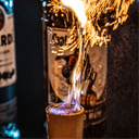 Pour Judgement profile picture