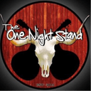 The One Night Stand profile picture