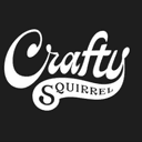 Crafty Squirrel profile picture