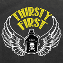 Thirsty First profile picture