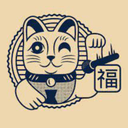 Good Fortune St. Pete profile picture