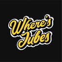 Where's Jubes profile picture