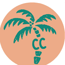 Coconut Charlie's Beach Bar & Grill profile picture