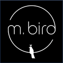 M.Bird profile picture