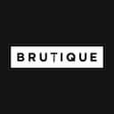 Brutique profile picture