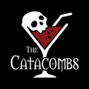 The Catacombs profile picture