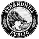 Strandhill Public (Tampa Heights) profile picture