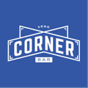 Corner Bar SoHo profile picture