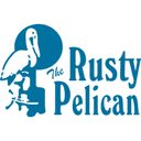 Rusty Pelican Tampa profile picture