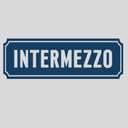 Intermezzo Coffee & Cocktails profile picture