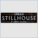 The Urban Stillhouse profile picture