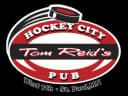 Tom Reid's Hockey City Pub profile picture