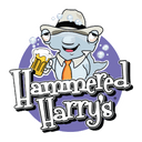 Hammered Harry's Tampa profile picture