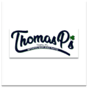 Thomas Ps Sports Bar & Patio profile picture
